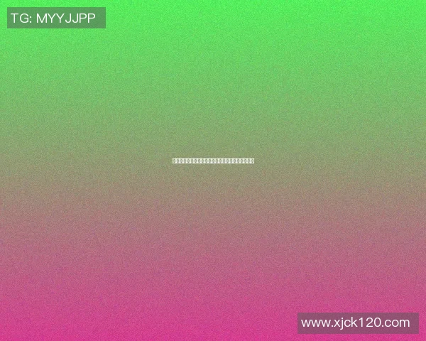 足球巨星背后的奋斗历程与不为人知的心路历程揭秘