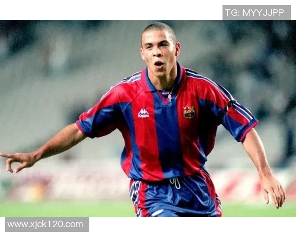 外星人降临地球与足球明星展开一场惊心动魄的宇宙足球赛