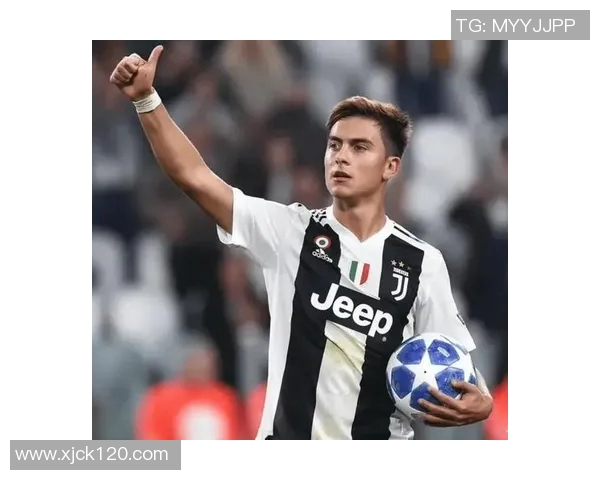 帅哥足球明星谁最帅气盘点全球最具魅力的足球运动员与他们的风采