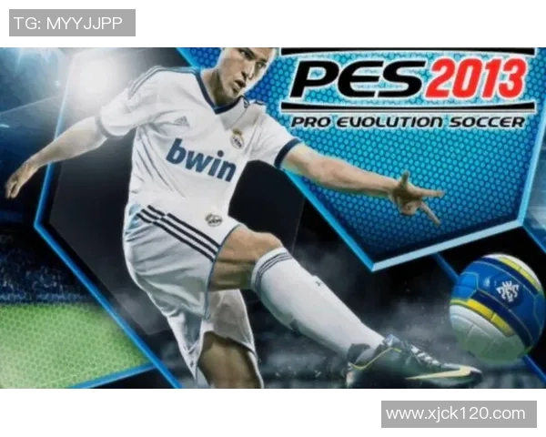 男足球明星激情对决赛场直播精彩瞬间全程回放与分析