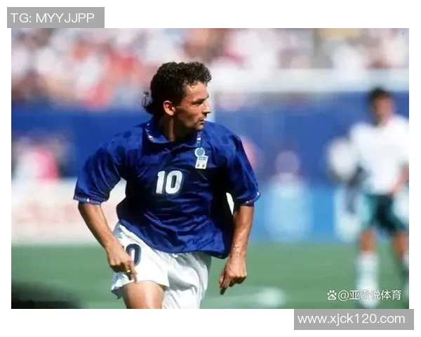 探寻纯白人足球明星的传奇故事与成就分析