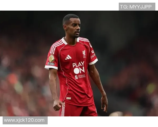 利物浦对曼联精彩直播粤语解说全程回顾与分析