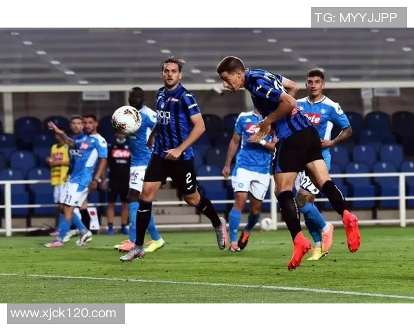 布雷斯特与南锡比赛地址及相关信息一览